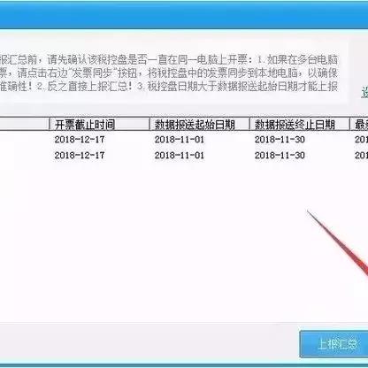 最新报税截止日期解读,重要性、细节全知道