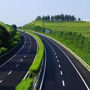 蚌五高速最新进展报告,最新动态解析