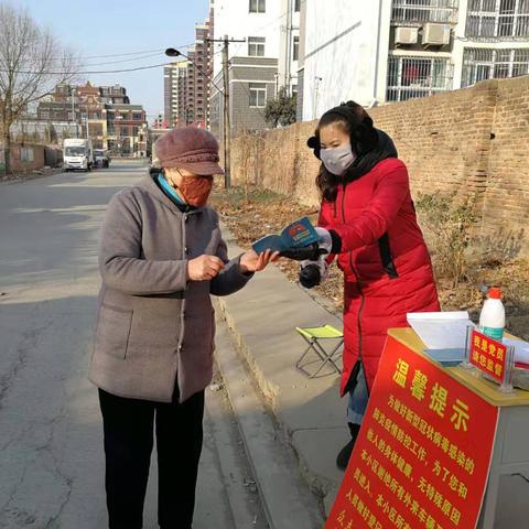 禹城平房出租信息更新汇总