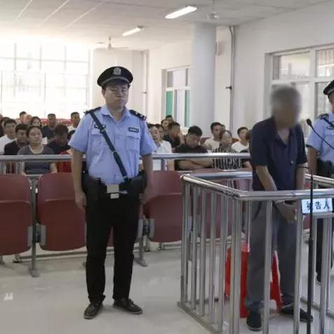 满城区最新招聘信息汇总