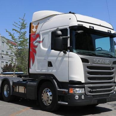 G450奔驰最新报价与车型全面解析