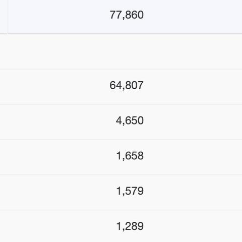 2025时尚趋势展望,最新资讯报道,潮流前沿动态