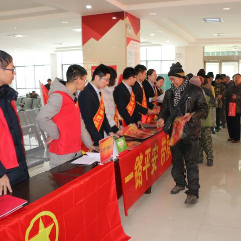 临沂河东最新招工动态今日更新