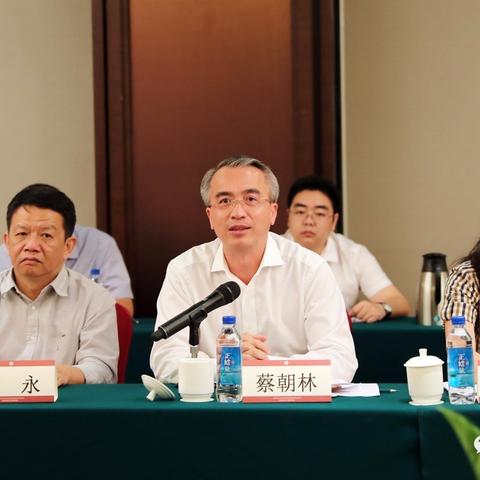 河源中兴基地最新动态报道