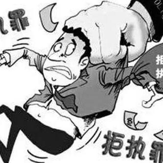 柳州最新房租出租信息解析