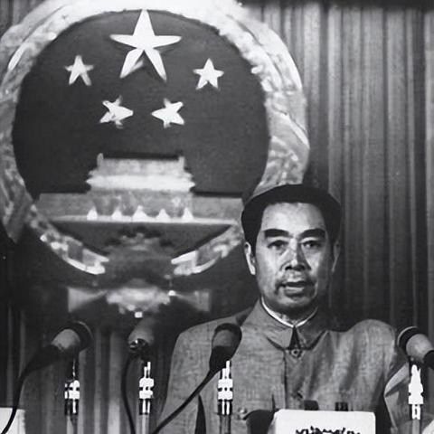 中朝深化合作,共启繁荣新篇章的最新消息