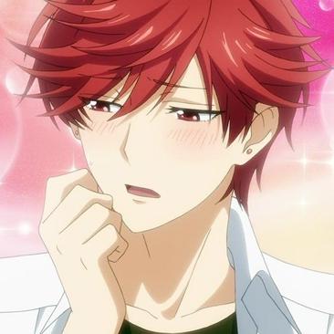 宅文化流行下的电影解析，宅男必看电影深度探讨