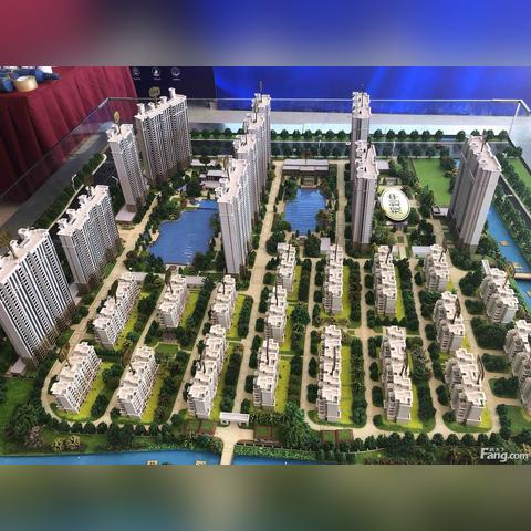 余姚市楼盘最新解析概览