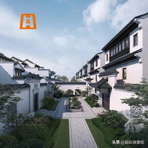 余姚市楼盘最新解析概览