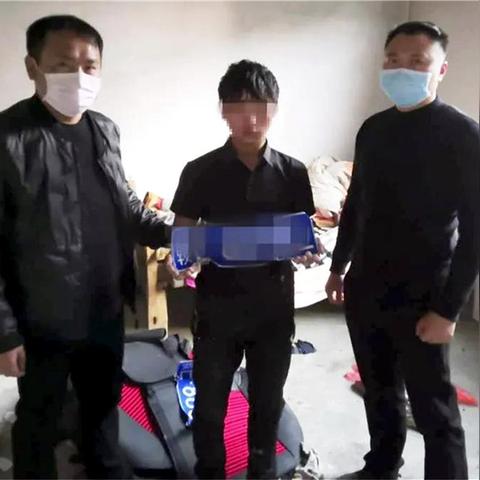 纳雍新闻快报,最新消息汇总