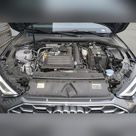 S211最新路况信息更新