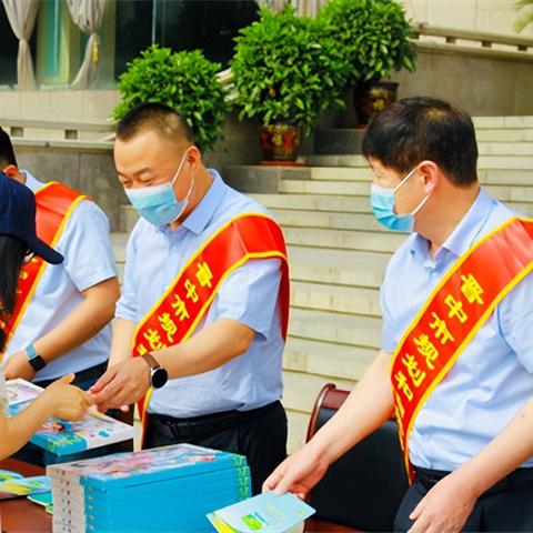 晋中开发区规划最新详解