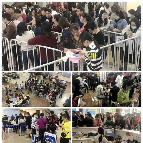 红星美凯龙家居购物狂欢节盛大启动