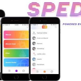 美咖啡指期货最新行情分析