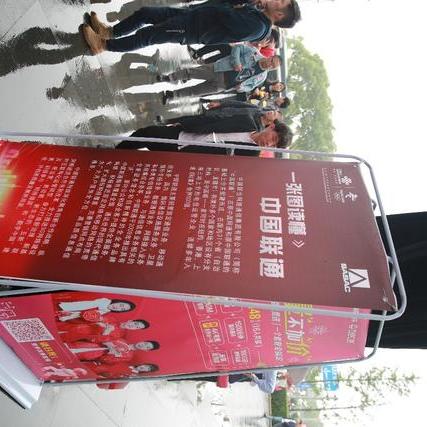 长沙车牌靓号最新出售资讯