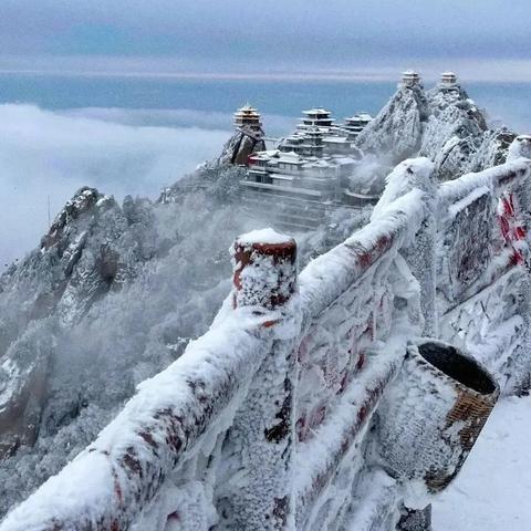 大兵最新湖南方言相声，幽默演绎湖南风情