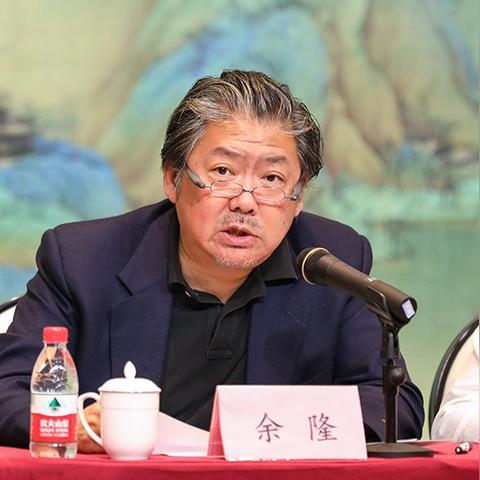 江山股份最新全面消息解析