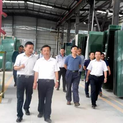 石阡大龙高速最新进展分析