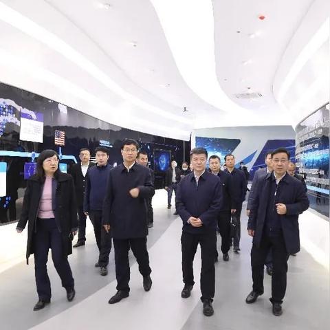 山西省商务厅公示报告深度解析