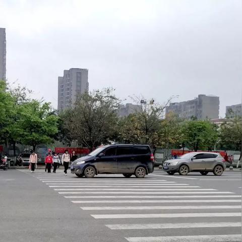 贵港盛世荷城最新进展信息