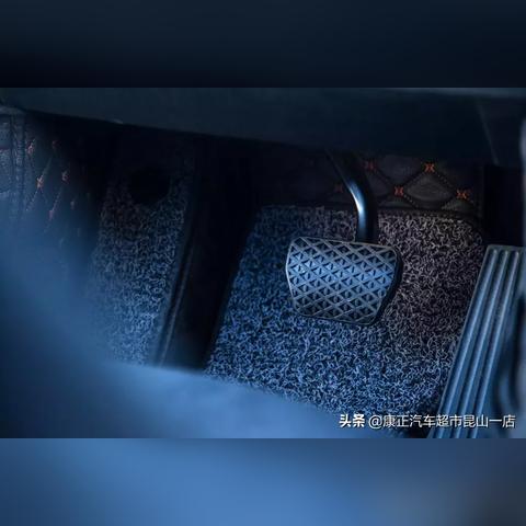 昆山司机最新招聘启事