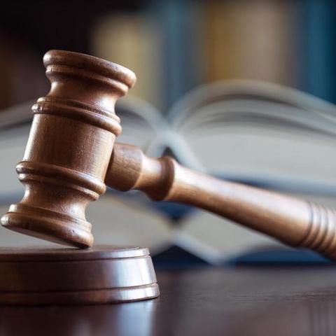 昆山司机最新招聘启事