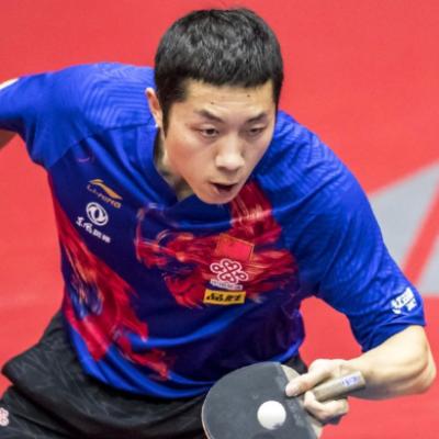 徐州奥运城最新进展报告