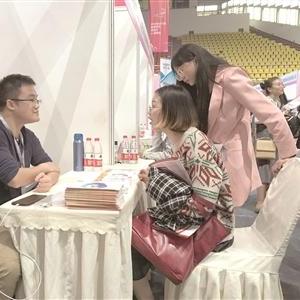 最新新昌招聘信息及招工信息汇总