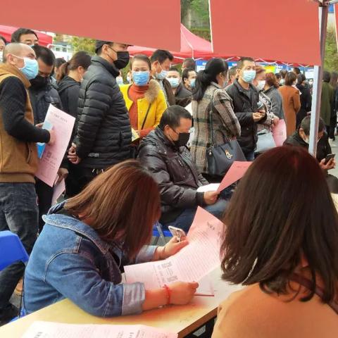 最新新昌招聘信息及招工信息汇总