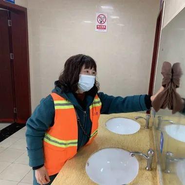 遂宁东湖丽景最新动态全面解读