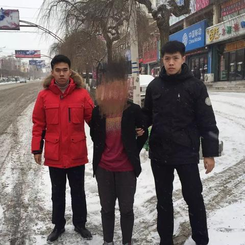 牡丹江饭店转让最新消息动态