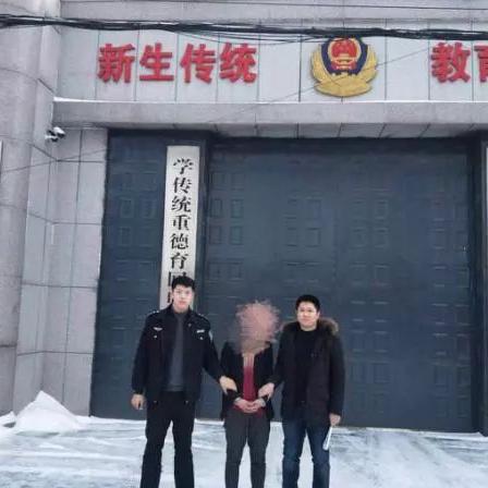 牡丹江饭店转让最新消息动态