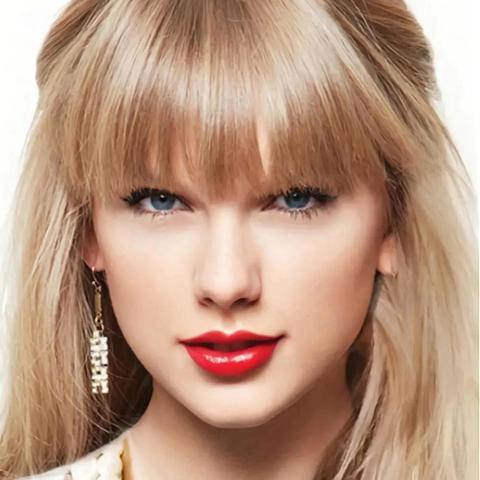 泰勒最新歌曲，音乐新篇章探索