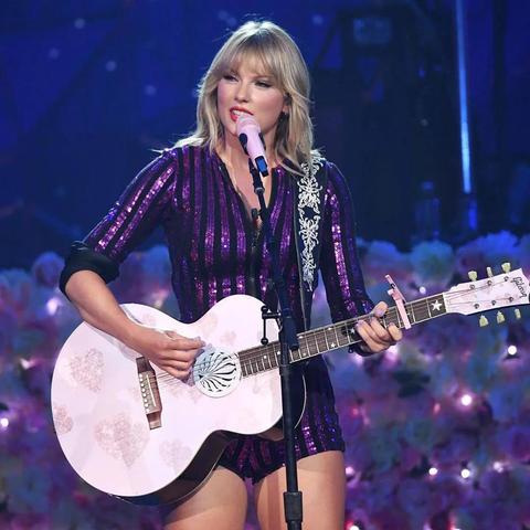 泰勒最新歌曲,音乐新篇章探索