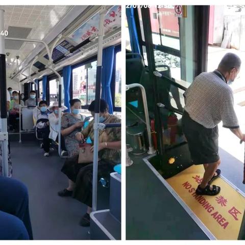 陕西钢材价格行情最新分析