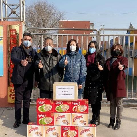 自闭症新疗法揭秘,开启心灵之窗的钥匙