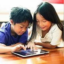 最新年龄与视力标准，如何保护视力健康