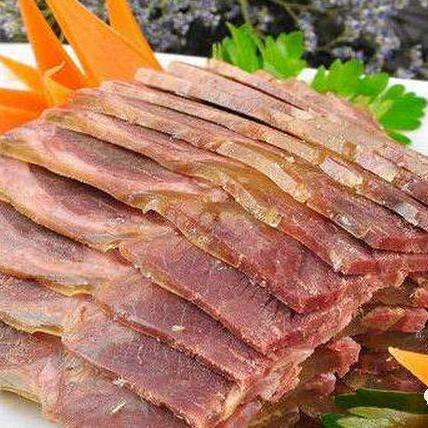 周口厨师招聘最新信息速递