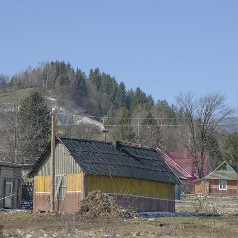 周口厨师招聘最新信息速递