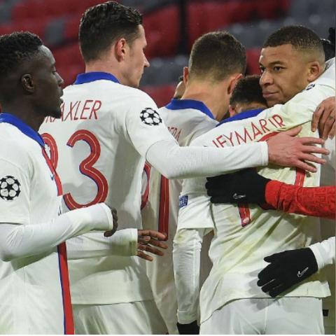 神武2最新区揭晓,全面解析助你找到答案!