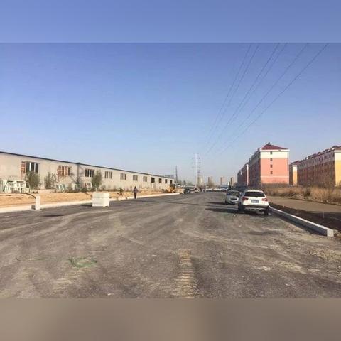 滨州西区招聘信息大解析