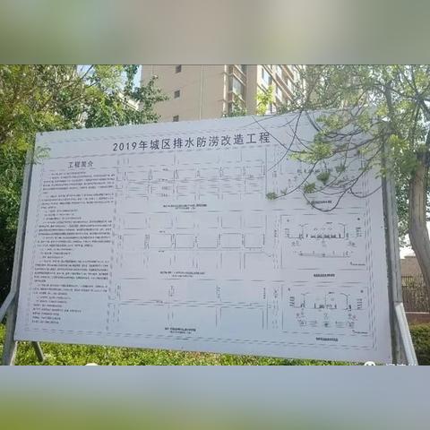 滨州西区招聘信息大解析