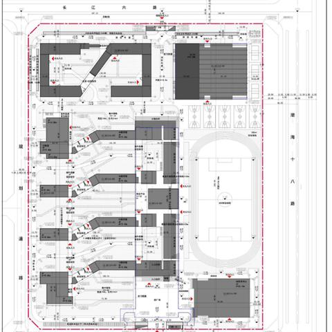 滨州西区招聘信息大解析