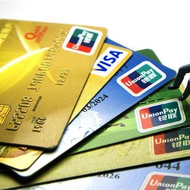 最新借呗强开技术详解，版本9.9.2指南