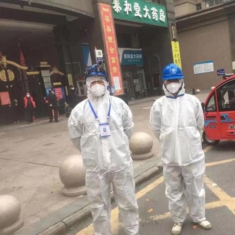 汉川世纪新城房价走势分析