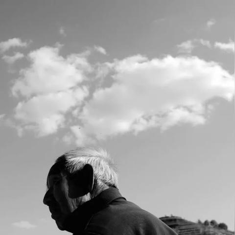 汉川世纪新城房价走势分析