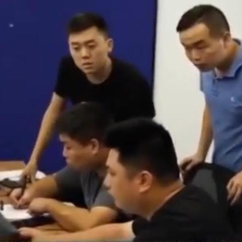 杭州加工中心高薪诚聘人才