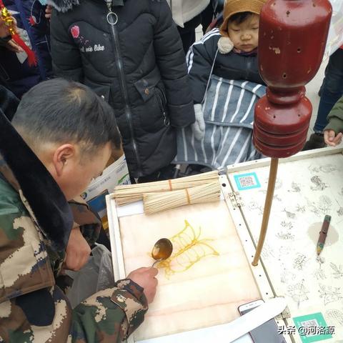 巩义天玺华府最新进展更新