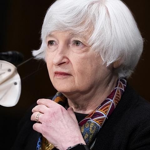 最新中日汇率查询今日更新