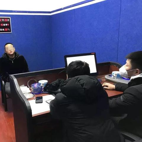 凌源楼房最新出售信息汇总